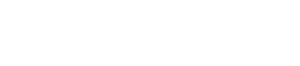 roxburgh cottages Logo roxburghcottages.nz